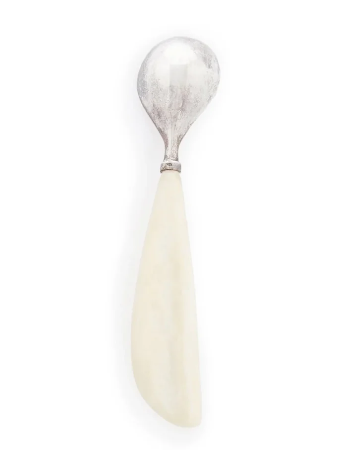 MAISON/OBJECTS – OGGETTI TEA-SPOON
