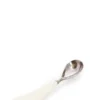 MAISON/OBJECTS – OGGETTI TEA-SPOON