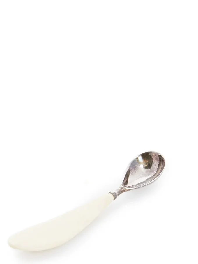 MAISON/OBJECTS – OGGETTI TEA-SPOON