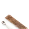 MAISON/OBJECTS – OGGETTI TEA-SPOON