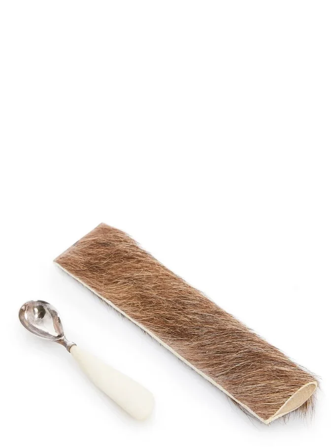 MAISON/OBJECTS – OGGETTI TEA-SPOON