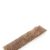 MAISON/OBJECTS – OGGETTI TEA-SPOON