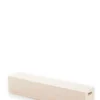 MAISON/OBJECTS – OGGETTI TEA-SPOON