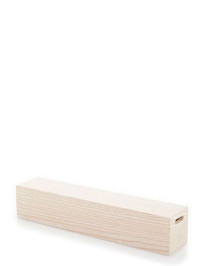 MAISON/OBJECTS – OGGETTI TEA-SPOON