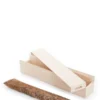 MAISON/OBJECTS – OGGETTI TEA-SPOON