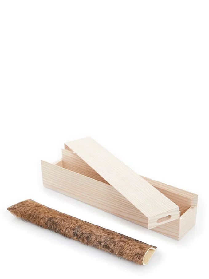 MAISON/OBJECTS – OGGETTI TEA-SPOON