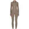RICK OWENS – ABITI MU02D8P03M4435-25U