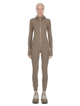 RICK OWENS – ABITI MU02D8P03M4435-25U