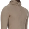 RICK OWENS – ABITI MU02D8P03M4435-25U