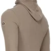 RICK OWENS – ABITI MU02D8P03M4435-25U