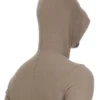 RICK OWENS – ABITI MU02D8P03M4435-25U