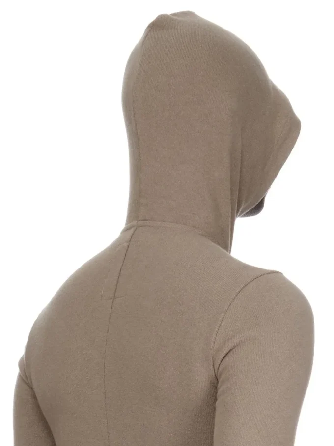 RICK OWENS – ABITI MU02D8P03M4435-25U