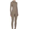 RICK OWENS – ABITI MU02D8P03M4435-25U