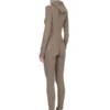 RICK OWENS – ABITI MU02D8P03M4435-25U