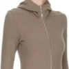 RICK OWENS – ABITI MU02D8P03M4435-25U