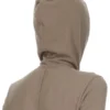 RICK OWENS – ABITI MU02D8P03M4435-25U