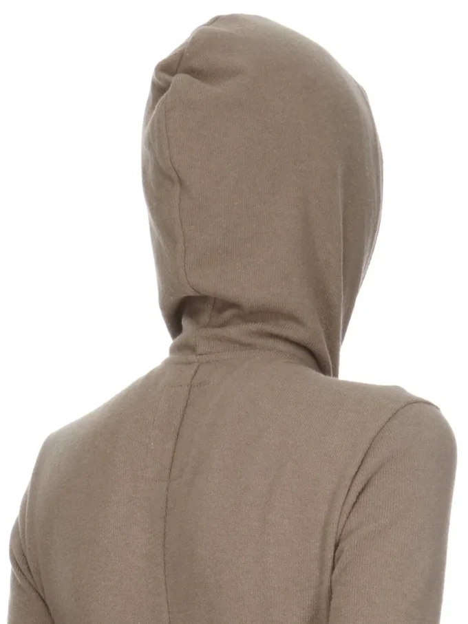 RICK OWENS – ABITI MU02D8P03M4435-25U