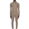 RICK OWENS – ABITI MU02D8P03M4435-25U