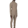 RICK OWENS – ABITI MU02D8P03M4435-25U