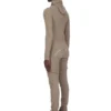 RICK OWENS – ABITI MU02D8P03M4435-25U