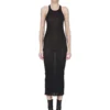 RICK OWENS – ABITI RF00W2549MR-09