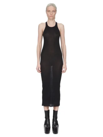 RICK OWENS – ABITI RF00W2549MR-09