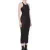 RICK OWENS – ABITI RF00W2549MR-09