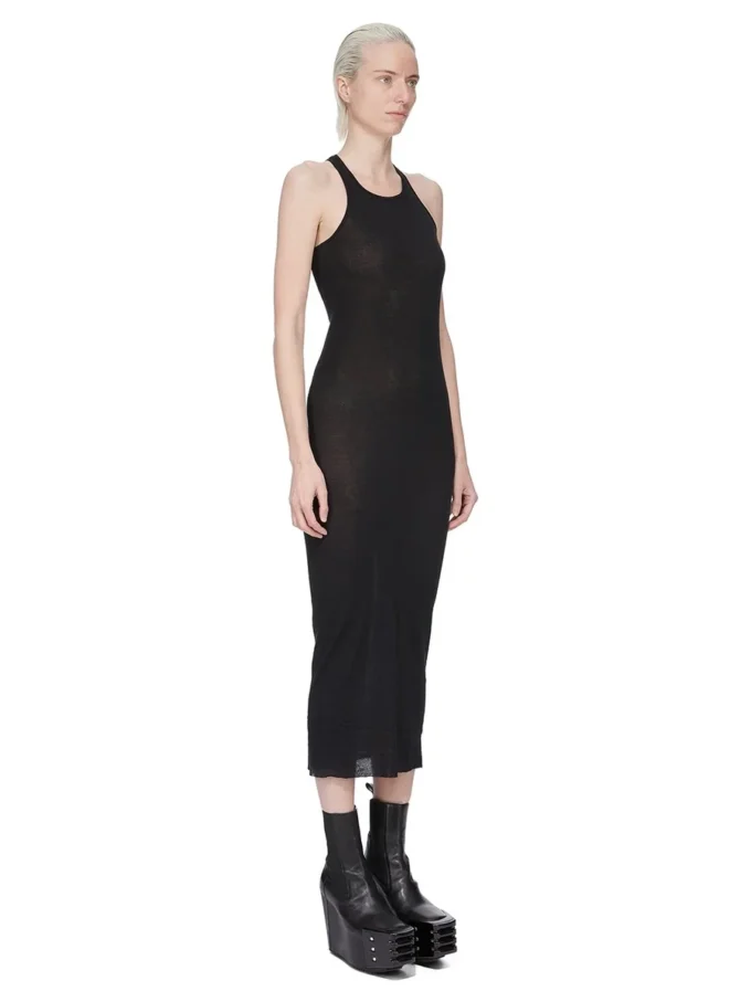 RICK OWENS – ABITI RF00W2549MR-09
