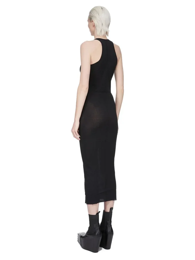 RICK OWENS – ABITI RF00W2549MR-09