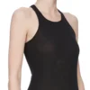 RICK OWENS – ABITI RF00W2549MR-09