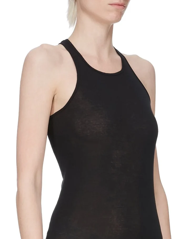 RICK OWENS – ABITI RF00W2549MR-09