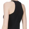 RICK OWENS – ABITI RF00W2549MR-09