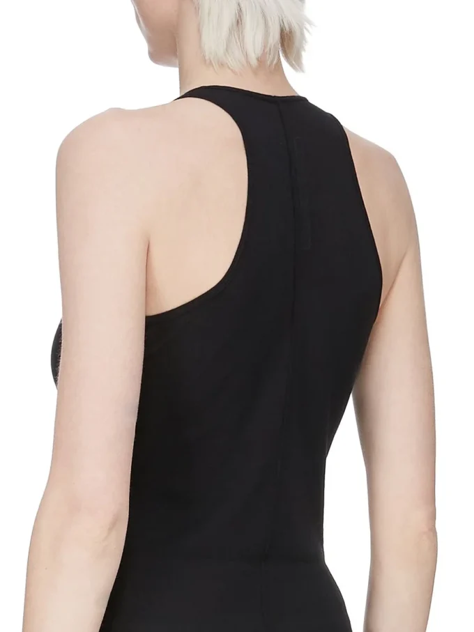 RICK OWENS – ABITI RF00W2549MR-09