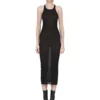 RICK OWENS – ABITI RF00W2549RC-09