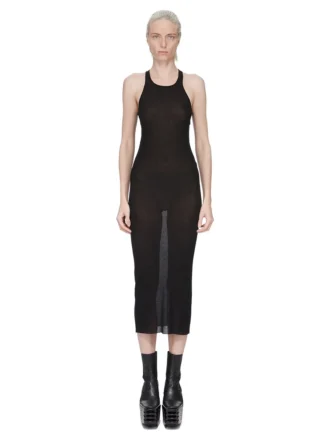 RICK OWENS – ABITI RF00W2549RC-09