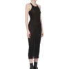 RICK OWENS – ABITI RF00W2549RC-09