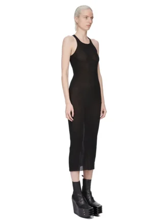 RICK OWENS – ABITI RF00W2549RC-09