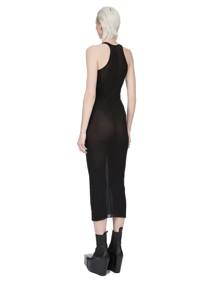 RICK OWENS – ABITI RF00W2549RC-09