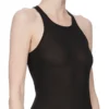 RICK OWENS – ABITI RF00W2549RC-09