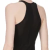 RICK OWENS – ABITI RF00W2549RC-09