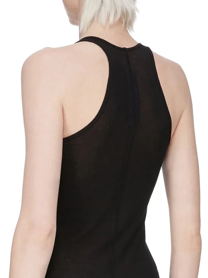 RICK OWENS – ABITI RF00W2549RC-09