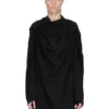 RICK OWENS – ABITI RO02E4535WA-09