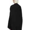RICK OWENS – ABITI RO02E4535WA-09