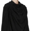 RICK OWENS – ABITI RO02E4535WA-09