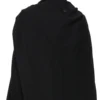 RICK OWENS – ABITI RO02E4535WA-09