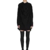 RICK OWENS – ABITI RO02E4535WA-09