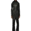 RICK OWENS – ABITI RO02E4588SBMC99-09