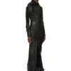 RICK OWENS – ABITI RO02E4588SBMC99-09