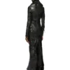 RICK OWENS – ABITI RO02E4588SBMC99-09