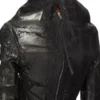 RICK OWENS – ABITI RO02E4588SBMC99-09